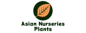 Asian Nurseries Plants-Best quality plants in the city